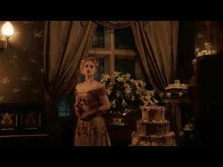 porn ролики вырезанная сцена из 01 05 дьявольский вальс hd