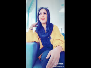 porn video by alik tajik hd