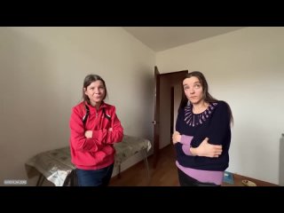 porn нашли двух сестер в жутком состоянии многодетный отец пашка сломался hd