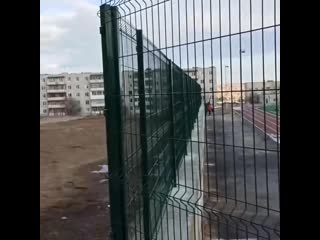 porn с самоизоляция в краснотурьинске hd