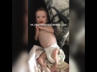 porn сумасшедшая мать прятала 6 месяную малышку в шкафу чтобы она молодые hd
