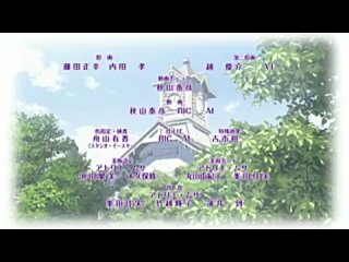 porn high school dxd старшая школа демоны против падших special 2 серия озвучено lord alukart nikalenina hd