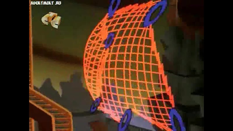 porn серия 20 шив каталл базз лайтер из звездной команды buzz lightyear of star command hd