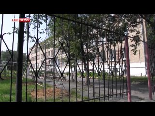 porn челябинск жестокие издевательства старших школьниц над 18 летней девочкой hd