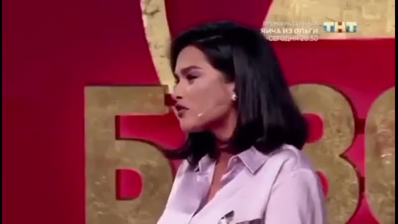 porn ксения бородина рассказала как прошла ее первая брачная ночь hd