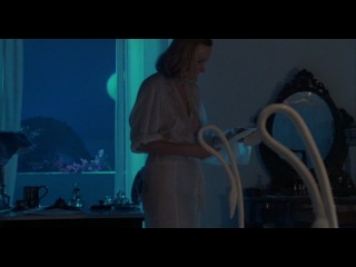 porn тинто брасс capriccio любовь и страсть capri remembered love and 1987 hd
