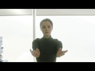 porn nike мечтай безумнее евгения медведева hd