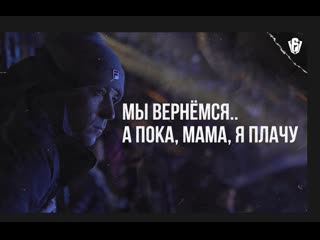 porn rayzergm тушит интервью с олегом кучиным в монреале hd