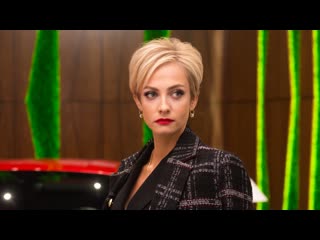 porn жизнь по вызову 2022 сериал 2 сезона тизер трейлер hd