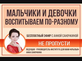 porn чтобы получить бонус напишите слово подарок по ссылке hd