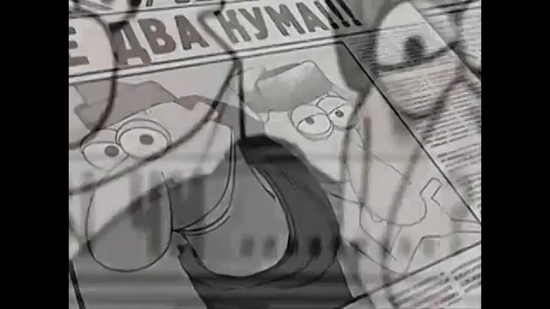 porn прикольный и ржачный мульт about alik lyolik знакомств hd