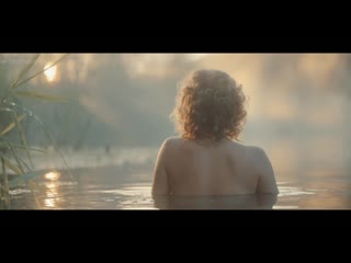 porn голая аглая тарасова в фильме танки увидеть сталина 2018 hd