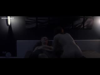 porn голая марьяна спивак нелюбовь 2017 hd