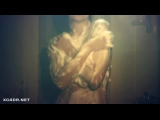 porn настасья самбурская голая универ новая общага 2011 hd
