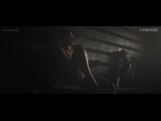 porn виктория агалакова наталья земцова марина спивак голая эпидемия 2019 hd