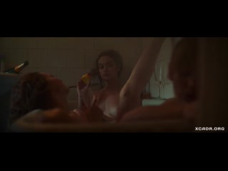 porn анна адамович юлия хлынина светлана устинова голая купи меня 2017 hd