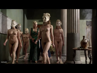porn голые девушки спартак молодые и песок 2010 hd