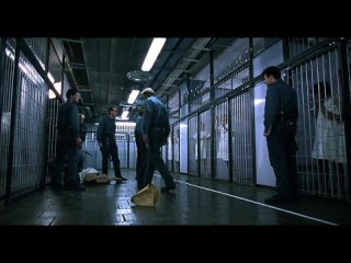 porn немецкий фильм эксперимент das experiment 2001 г германия hd