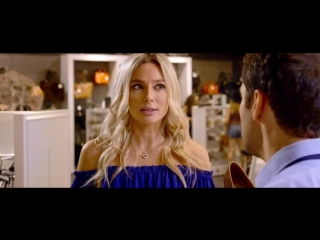 porn счастья здоровья 2018 трейлер русский язык hd зоя бербер hd