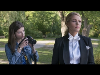 porn простая просьба a simple favor 2018 трейлер русский язык hd анна кендрик hd