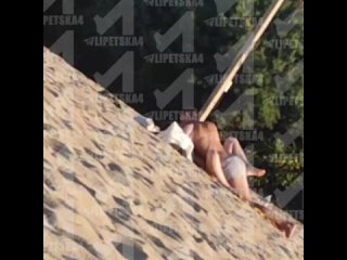 porn видео от криминальный липецк происшествия дтп чп hd