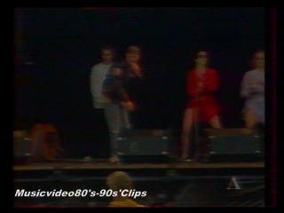 porn мальчишник поговори с ней о сексе summer 92 hd