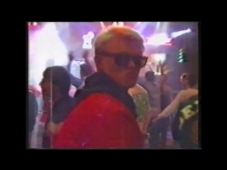 porn мальчишник поговори с ней о сексе нарезка с гастролей 1995 год hd