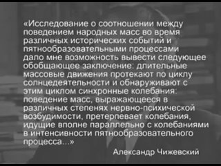 porn сквозь апокалипсис заключение серия 9 hd