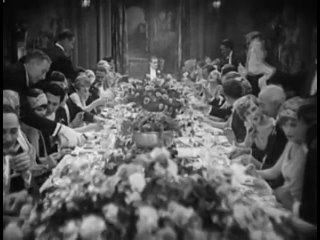 porn фильм соблазнительница 1926 г в главной роли грета гарбо hd