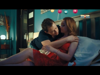 porn сашатаня премьера теперь снимай с меня все hd