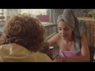 porn премьера сериал отпуск с 1 февраля в 2000 на тнт hd