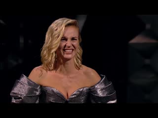 porn премьера субботнее шоу музыкальная интуиция 27 февраля в 2000 на тнт hd