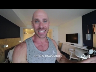 porn лысыйизбраззерс присоединился к золотовчеллендж hd