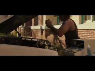 porn one way to jump start the car dashcamtwats hd