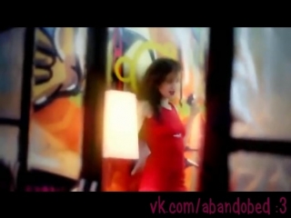 porn abandobed наталия ястреб минуты чудес ах эти глаза hd