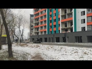 porn таким образом проходит демилитаризация чернигова hd
