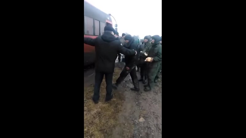 porn еще пленные русские оккупанты кто опознал передайте родственникам hd