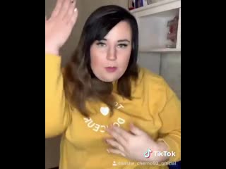 porn шуня проходит кастинг на роль шамаханской царицы hd