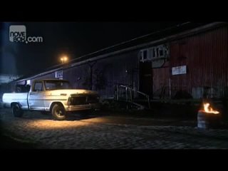 porn стриптиз от наталии орейро аманда о секс шоп в мариуполе hd