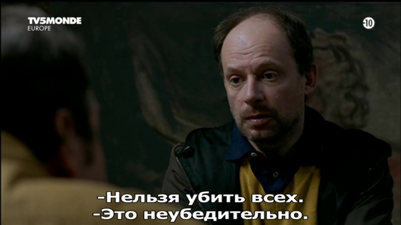 porn молодые в трех действиях meurtre en trois actes 2013 hd