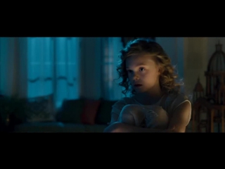 porn щелкунчик и крысиный король the nutcracker in 3d nutcracker the untold story the curse of the rat king 2010 hd