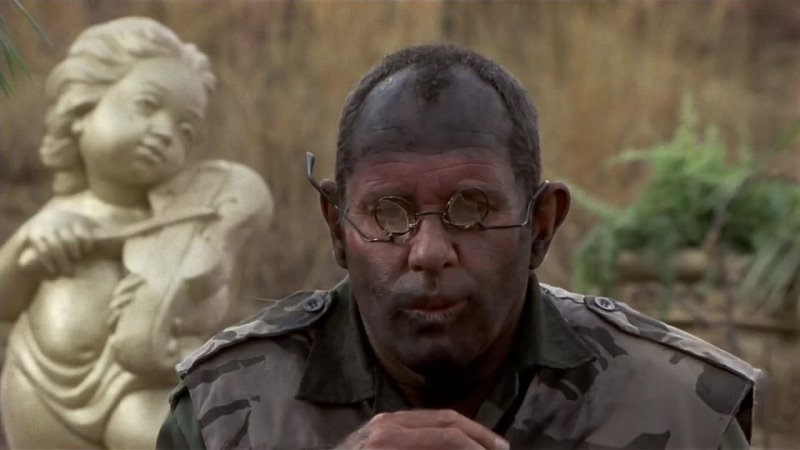 porn невероятные приключения янки в африке yankee zulu theres a zulu on my stoep 1993 hd