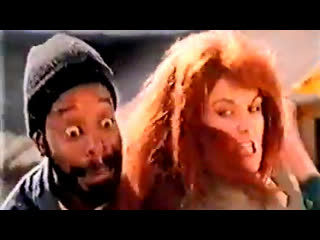 porn невероятные приключения янки в африке yankee zulu theres a zulu on my stoep 1993 русский трейлер hd