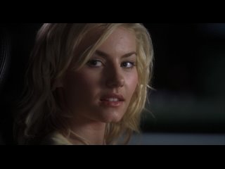 porn соседка порнососедка the girl next door 2004 unrated hd