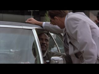 porn каратель палач ликвидатор жестокий мститель the punisher 1989 hd