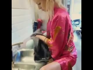 porn amputee sak girl hd