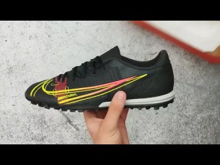 porn обзор любительской модели nike mercurial vapor 14 academy tf hd