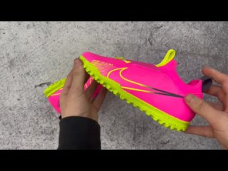 porn обзор молодые модели nike zoom mercurial vapor 15 academy tf hd