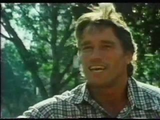 porn мистер олимпия 1980 возвращение арнольда шварценеггера hd