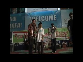 porn jaman connection ispano shedevr таджикский рэп рэпи точики tajik rap hd